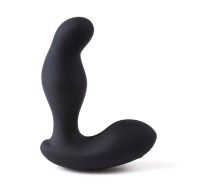 Virgite Prostatics P2 Rotational Prostate Massager