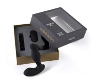 Virgite Prostatics P2 Rotational Prostate Massager