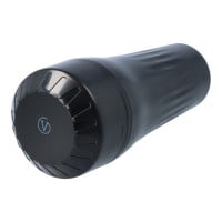 Virgite M3 Vibrating Anus Stroker