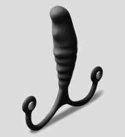 Aneros Psy Prostate Massager