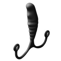 Aneros Psy Prostate Massager