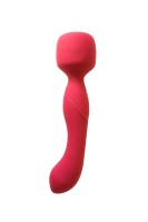 Lola Games Heating Wand Black