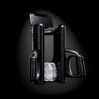 Automatický masturbátor Fleshlight Quickshot Launch