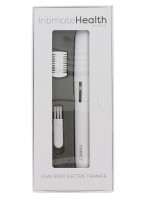 Zastřihovač chloupků Mae B Dual-sided Electric Trimmer