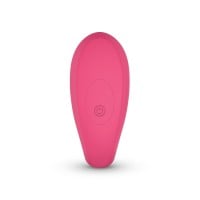 Vibrátor do kalhotek EasyConnect Ivy
