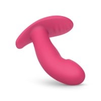 Vibrátor do kalhotek EasyConnect Ivy