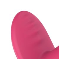 Vibrátor do kalhotek EasyConnect Ivy