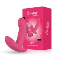 Vibrátor do kalhotek EasyConnect Ivy