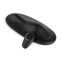 Vibrační podložka EasyToys Vibe Pad Double Vibration