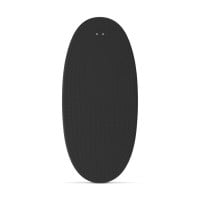 Vibrační podložka EasyToys Vibe Pad Double Vibration