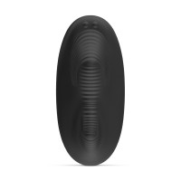 Vibrační podložka EasyToys Vibe Pad Double Vibration