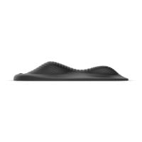 Vibrační podložka EasyToys Vibe Pad Double Vibration