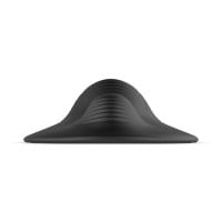 Vibrační podložka EasyToys Vibe Pad Double Vibration