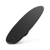 Vibrační podložka EasyToys Vibe Pad Double Vibration