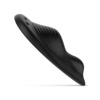 Vibrační podložka EasyToys Vibe Pad Double Vibration