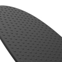 Vibrační podložka EasyToys Vibe Pad Double Vibration