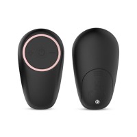 Vibrační podložka EasyToys Vibe Pad Double Vibration