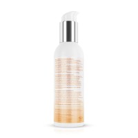 EasyGlide Sensitive Anal Lubricant 150 ml