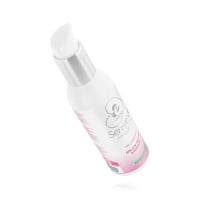 Silikonový lubrikační gel EasyGlide Sensitive 150 ml