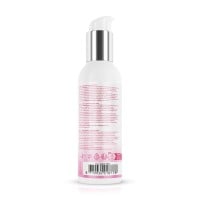 Silikonový lubrikační gel EasyGlide Sensitive 150 ml