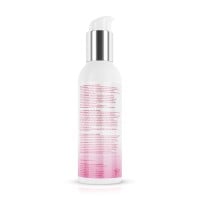 Silikonový lubrikační gel EasyGlide Sensitive 150 ml
