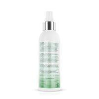 EasyGlide Sensitive Toycleaner 150 ml