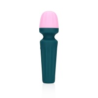 Masážna hlavica Loveline Mini Wand