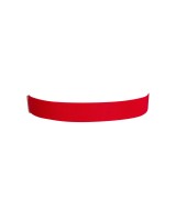 Podväzok Obsessive Elianes Garter