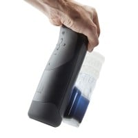 The Handy Interactive Stroker