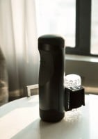 The Handy Interactive Stroker