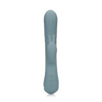 Vibrátor Loveline Fingering Motion Rabbit