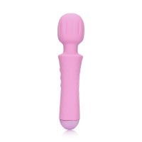 Masážna hlavica Loveline Small Wand