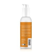 Loveline Massage Oil Neutral 150 ml