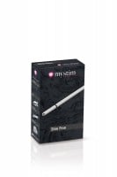 Mystim Slim Finn Dilator