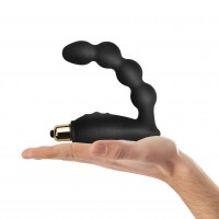 Rocks-Off Cheeky Boy Vibrating Prostate Stimulator