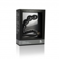 Rocks-Off Cheeky Boy Vibrating Prostate Stimulator