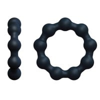 Erekční kroužek Dorcel Maximize Ring