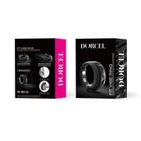Erekčný krúžok Dorcel Fit Vibe Ring
