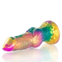 Epic Iris Fantasy Dildo