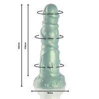 Fantasy dildo Epic Hades