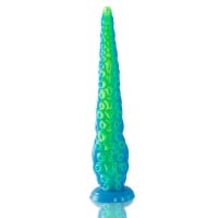Fantasy dildo Epic Scylla velké