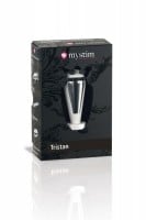 Mystim Tristan E-Stim Probe