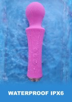 Masážna hlavica Xocoon Power Massager