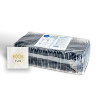 Kondomy EXS Pure 100 ks
