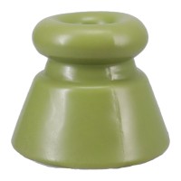 Padáček na varlata Fort Troff Apex Ball Chute