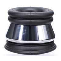 Fort Troff Full Metal Jacket Ball Stretcher
