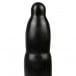 Dildo All Black AB18 Lutger