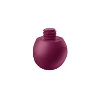 Venušine guličky Satisfyer Love Birds Vary