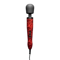 Masážní hlavice Doxy Massager Original černá