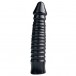 All Black AB29 Bernhard Dildo